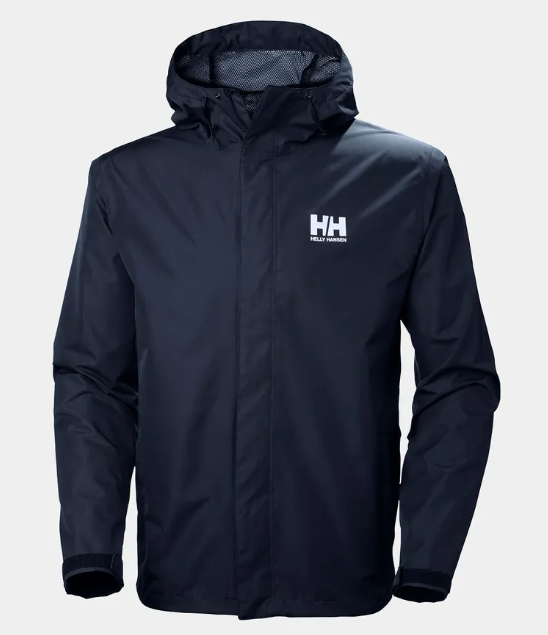 ジャケット・アウター SEVEN BY SEVEN HUNTING COVERALL JACKET L SEVEN BY SEVEN HUNTING COVERALL JACKET L - メルカリ