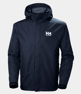 SEVEN J JACKET
