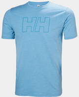 HH TECH LOGO T-SHIRT