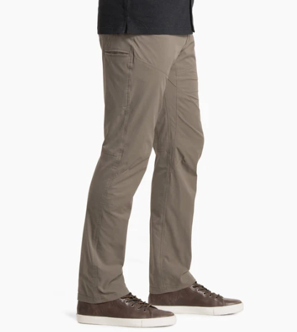 Silencr Pant