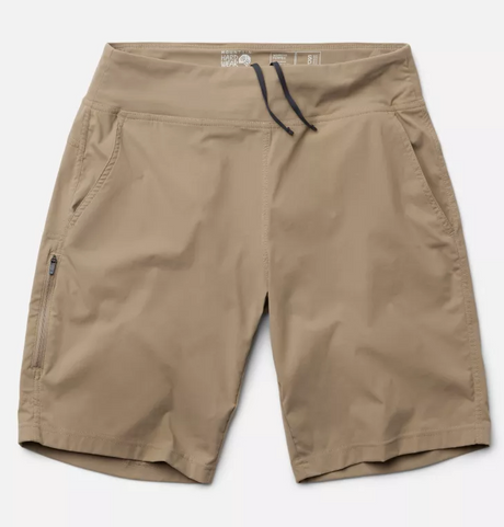Dynama Bermuda