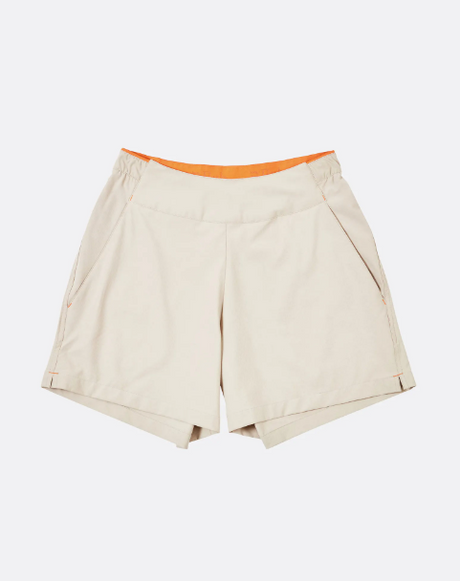 Harpur Shorts Women's