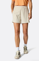 Harpur Shorts Women's