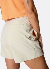 Harpur Shorts Women's