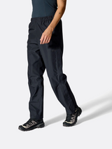 Women's Downpour Pants