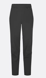 Women's Downpour Pants