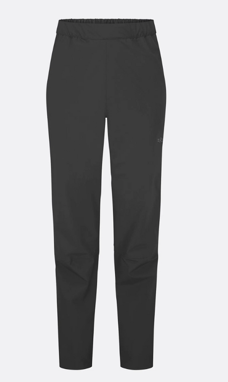 Women's Downpour Pants