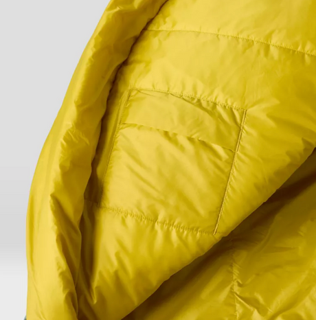 Alamere™ 20°F/-7°C