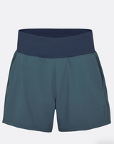 Momentum Shorts Women's