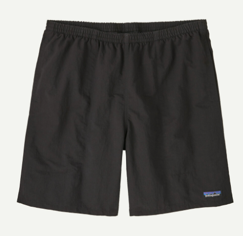 M's Baggies Longs - 7 in.