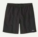 M's Baggies Longs - 7 in.