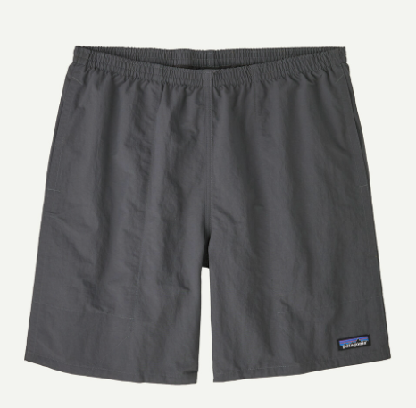 M's Baggies Longs - 7 in.
