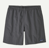 M's Baggies Longs - 7 in.