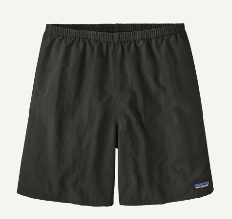 M's Baggies Longs - 7 in.