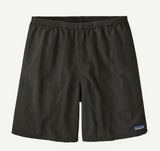 M's Baggies Longs - 7 in.