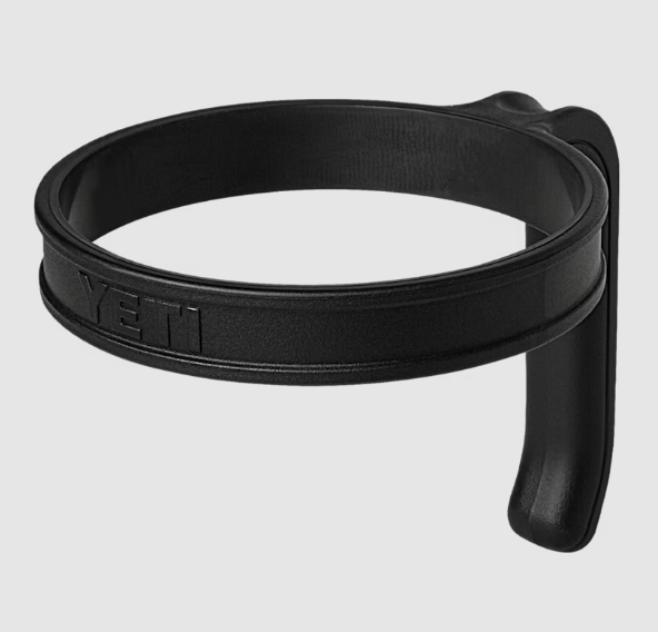 Rambler Handle