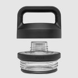 Rambler Bottle Chug cap