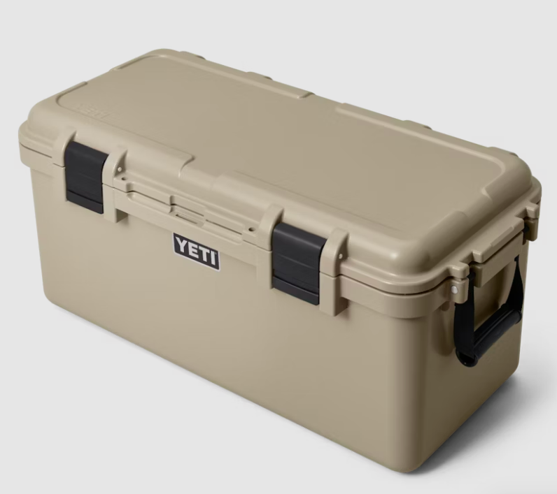 LoadOut GoBox 60