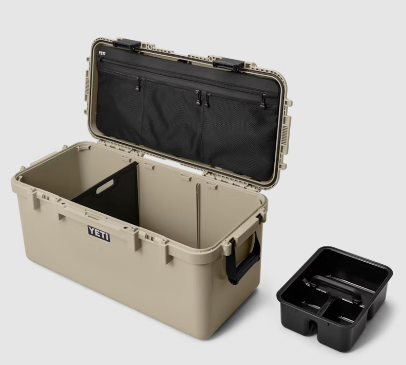 LoadOut GoBox 60