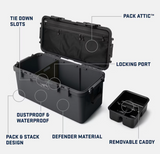 LoadOut GoBox 60