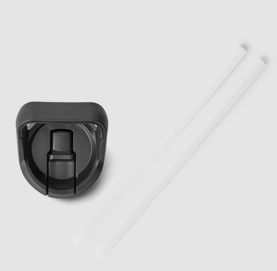 Rambler Bottle Straw Cap V3