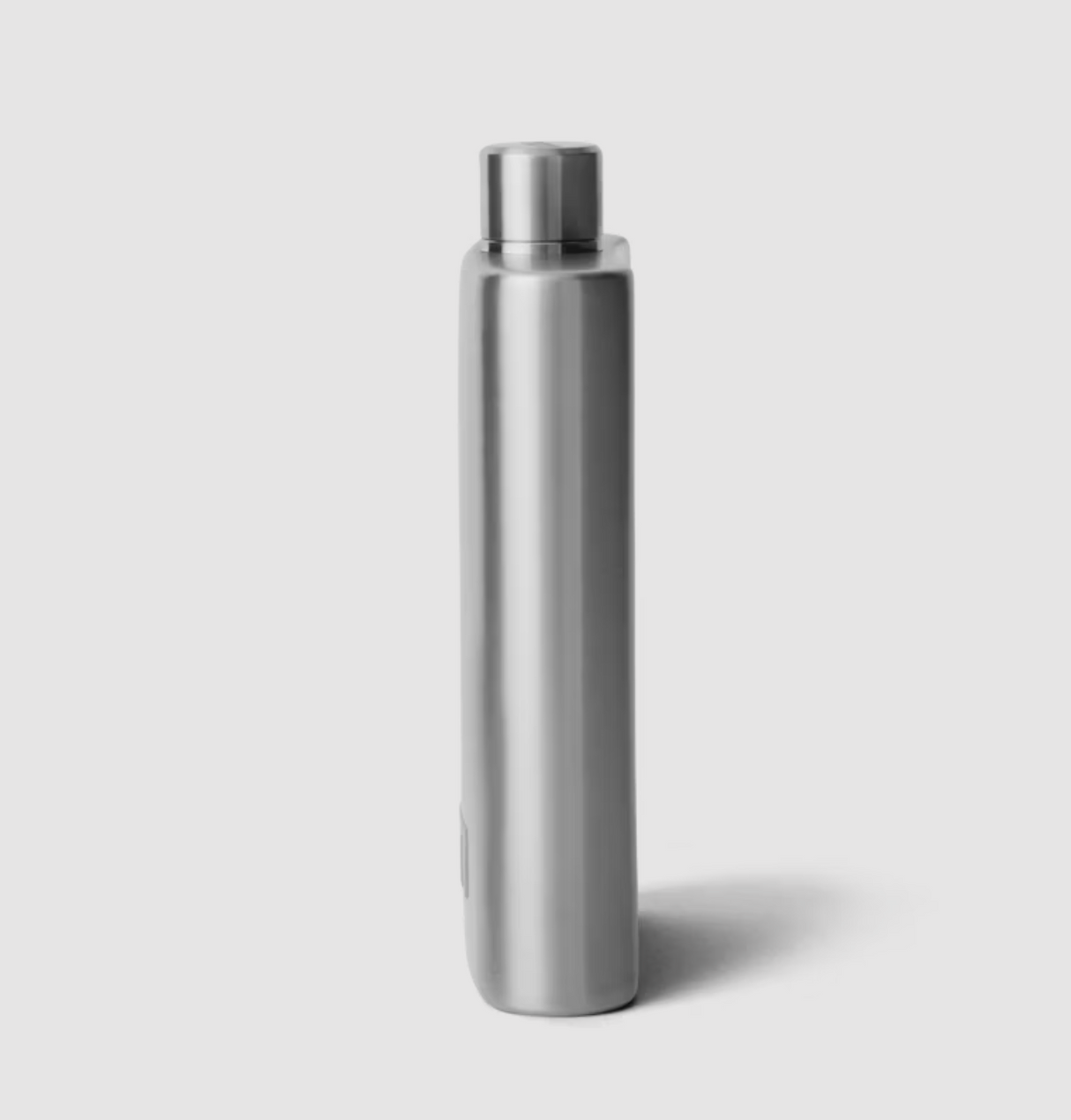 Yeti Flask Stainless Steel