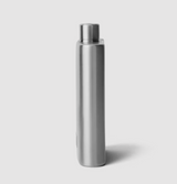 Yeti Flask Stainless Steel