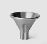 Yeti Flask Stainless Steel