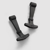 Tundra Latch 2-Pack