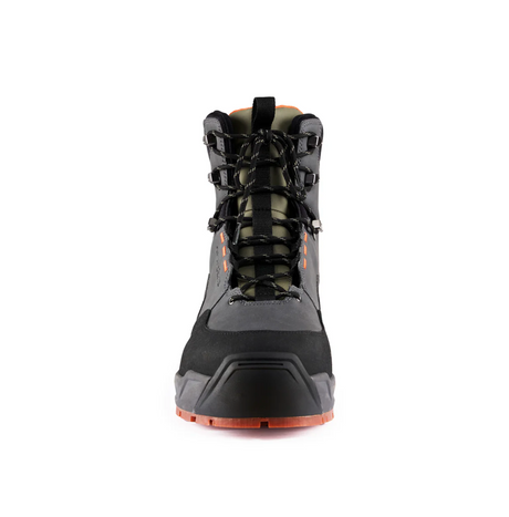 BEDROCK WADING BOOT