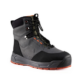 BEDROCK WADING BOOT