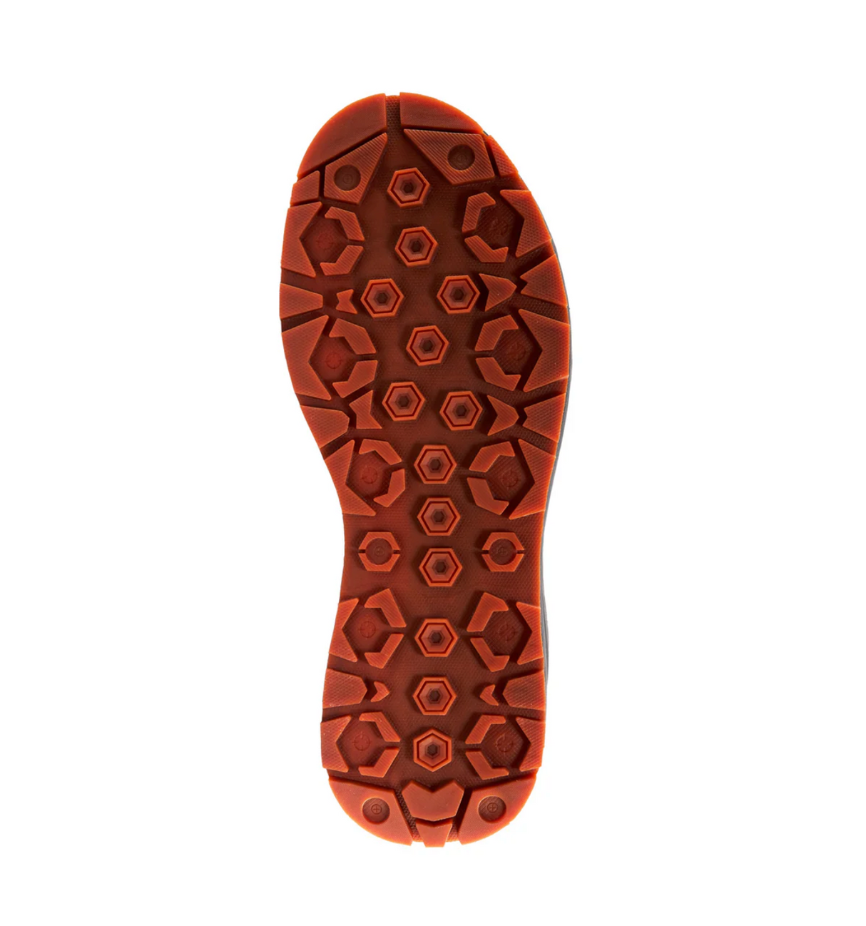 BEDROCK WADING BOOT