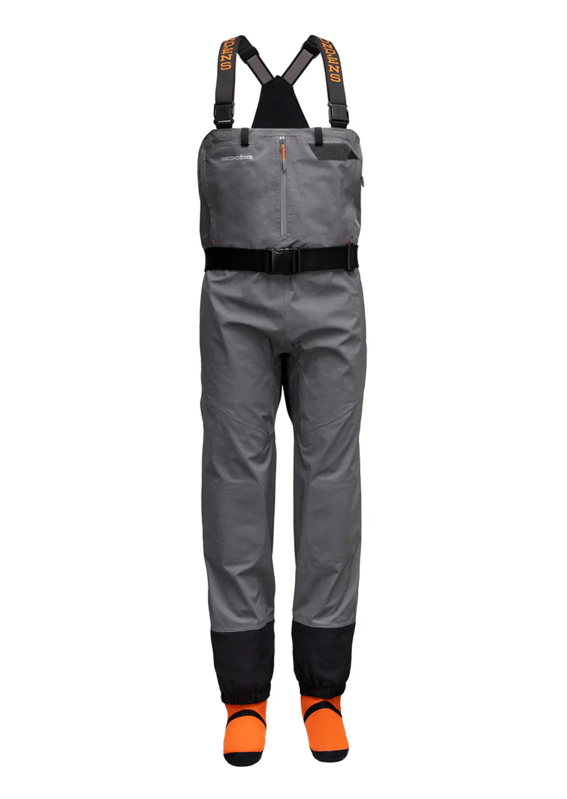MEN'S VECTOR STOCKINGFOOT WADER