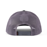 LOGO ANCHOR TRUCKER