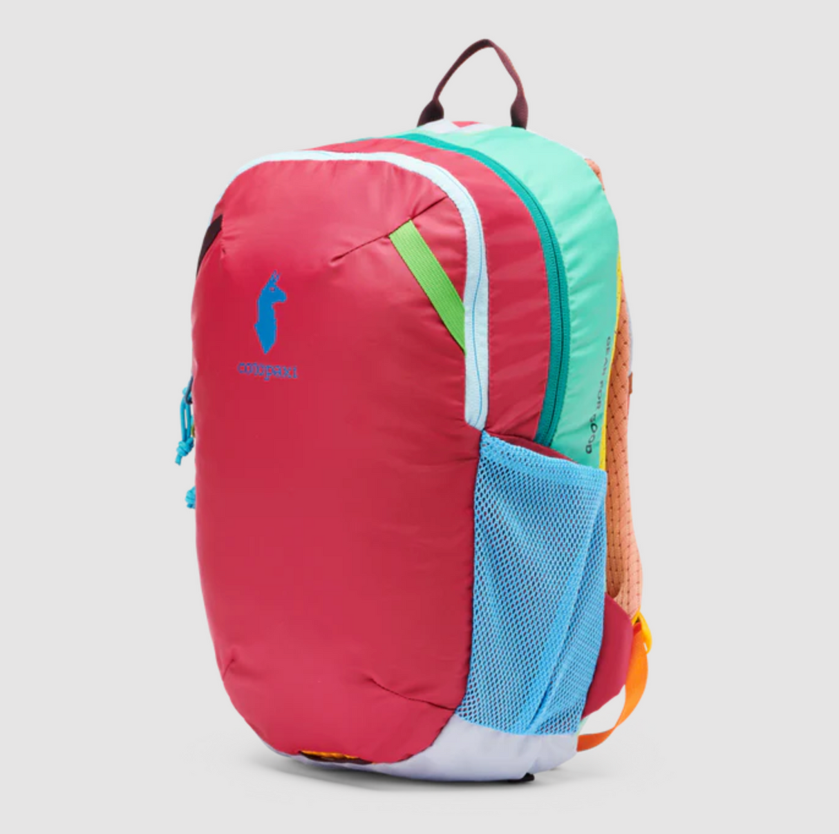 Kids' Dimi 12L Backpack