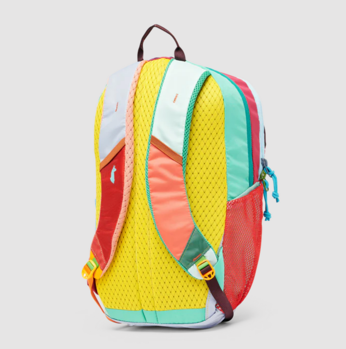 Kids' Dimi 12L Backpack