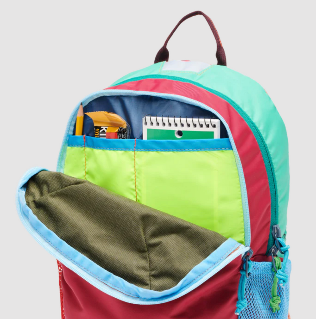Kids' Dimi 12L Backpack