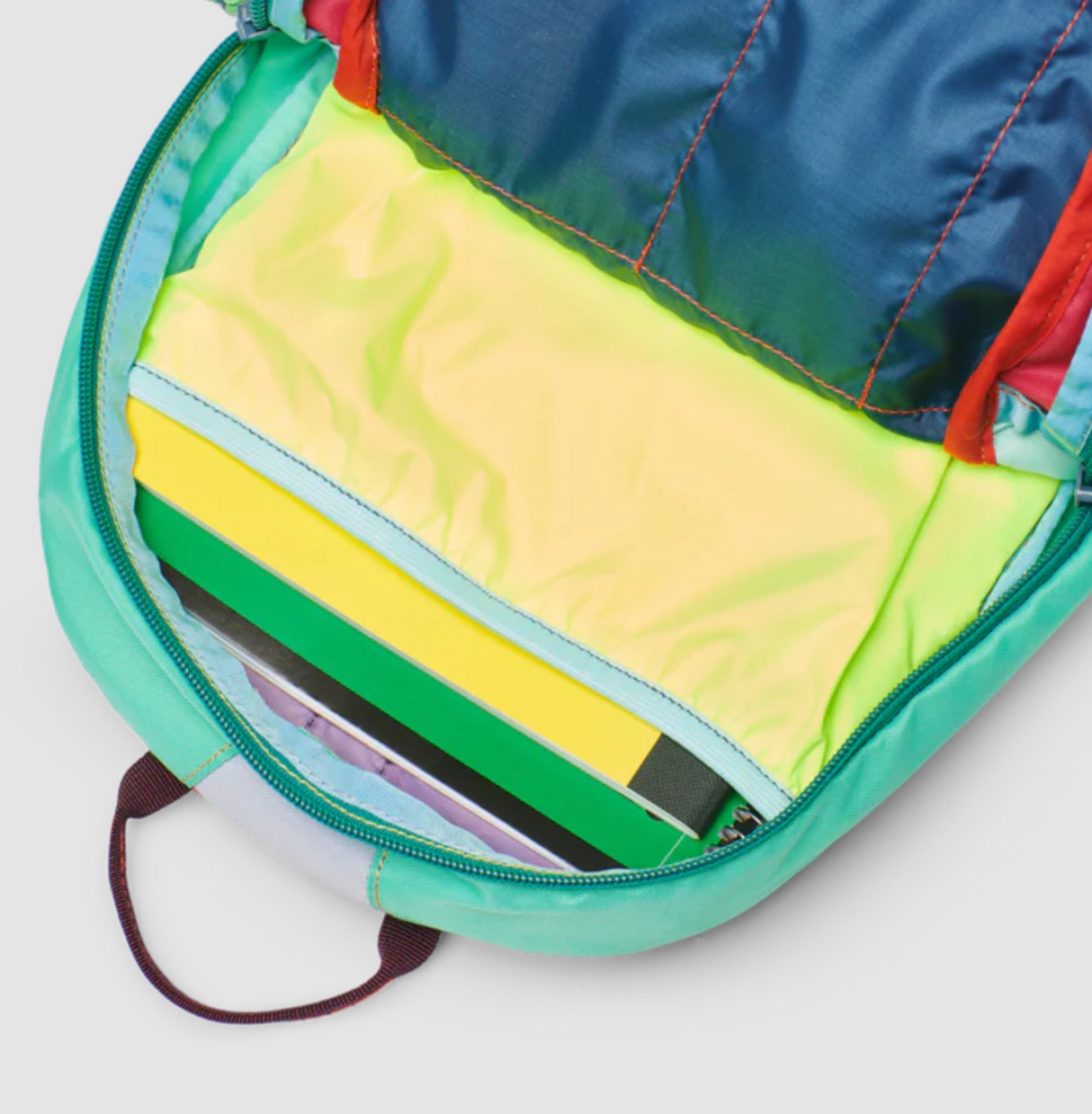 Kids' Dimi 12L Backpack