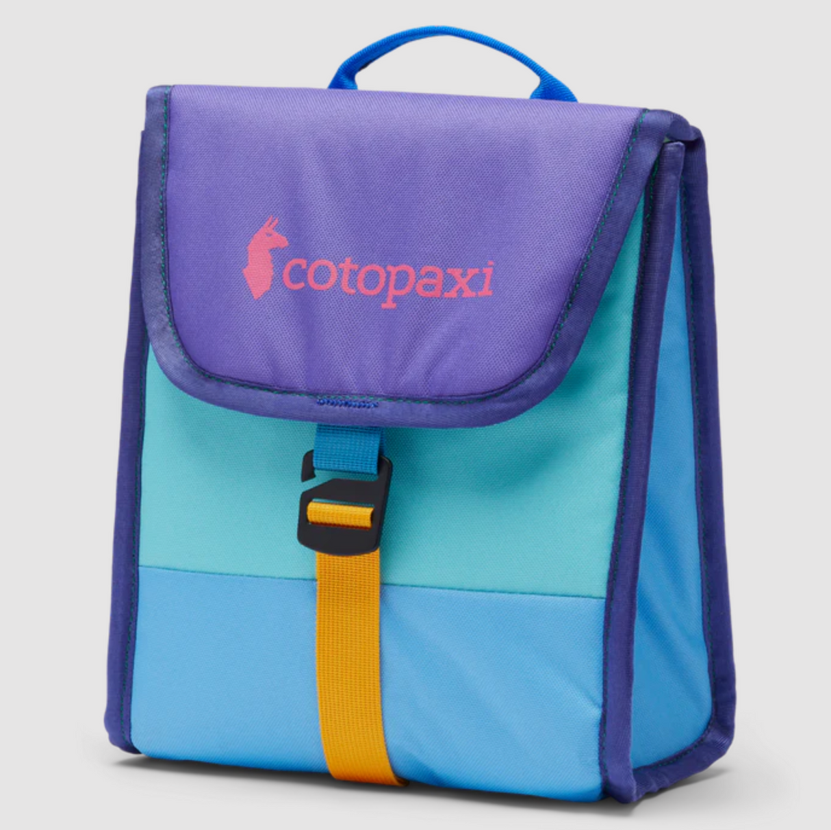 Botana 6L Lunch Bag