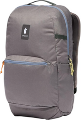 Chiquillo 26L Backpack