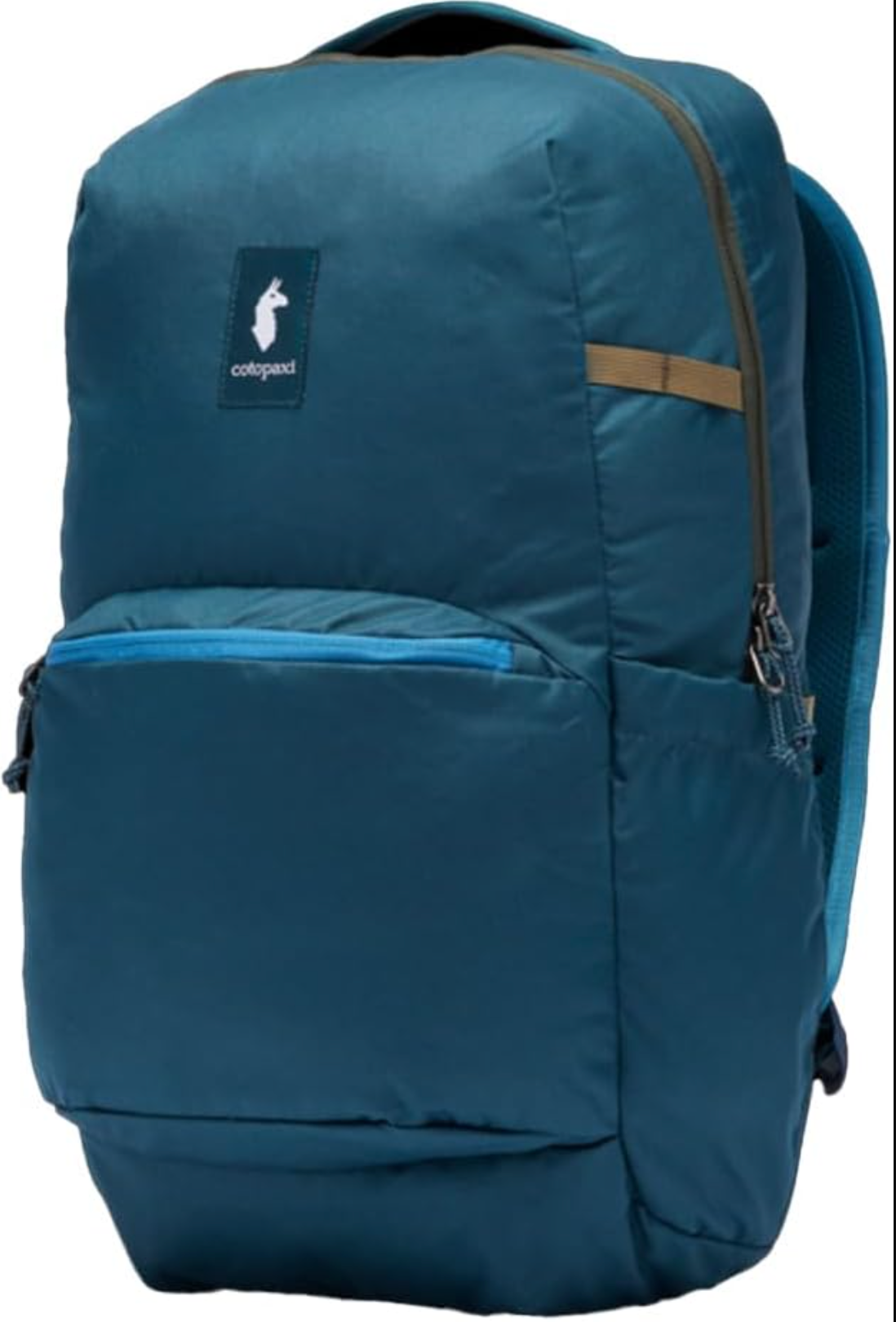 Chiquillo 26L Backpack