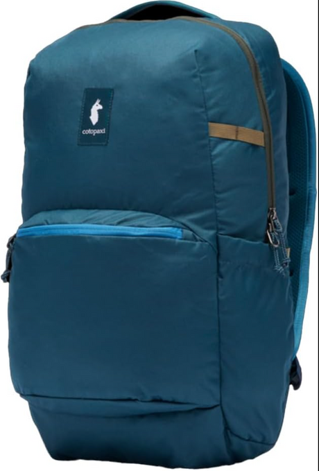 Chiquillo 26L Backpack