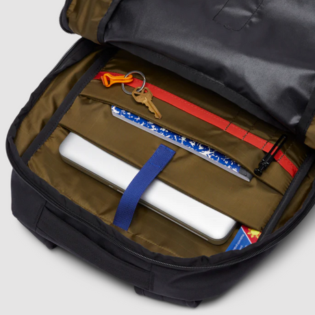 Chiquillo 26L Backpack