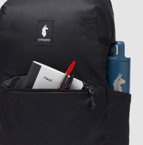 Chiquillo 26L Backpack