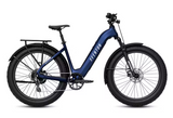 Aventure 3 Ebike