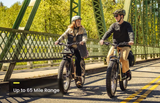Aventure 3 Ebike