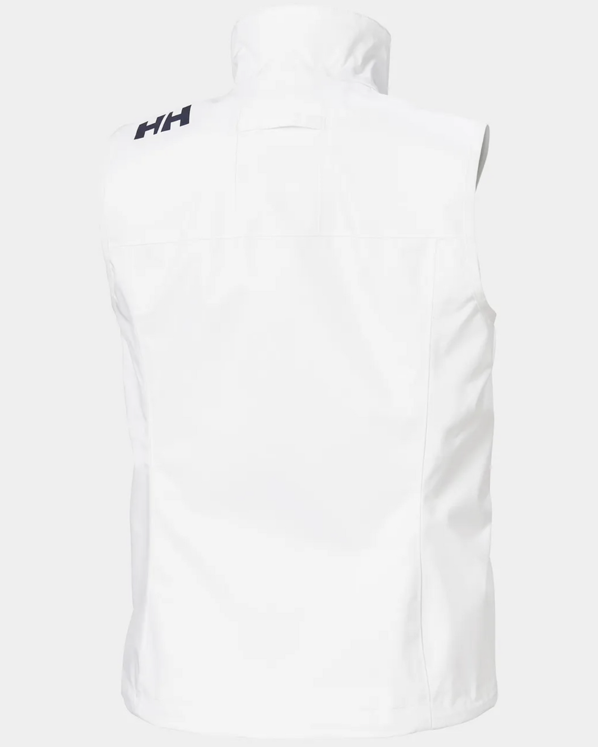 W CREW VEST 2.0
