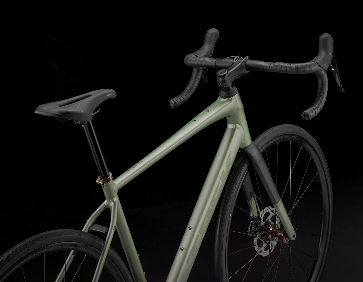 Domane AL 5 Gen 4