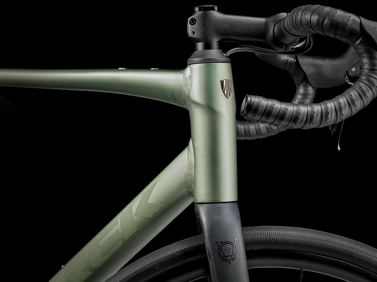 Domane AL 5 Gen 4