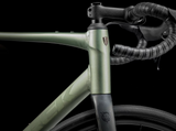 Domane AL 5 Gen 4